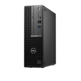 EAN 5397184852460 - DELL OptiPlex 7020 Plus Intel® Core™ i7 i7-14700 16 GB DDR5-SDRAM 512 GB SSD Windows 11 Pro SFF PC Negro imagen 2