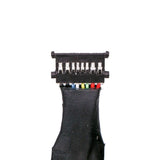 Battery For Msi Notebook, - Laptop - Warranty: 12m