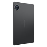 Tablet Doogee U11 4gb/128gb Wifi Negro