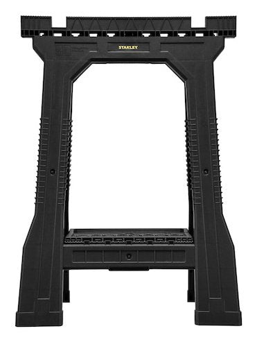 Junior Folding Sawhorse [Twin Pack]