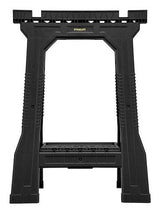 Junior Folding Sawhorse [Twin Pack]