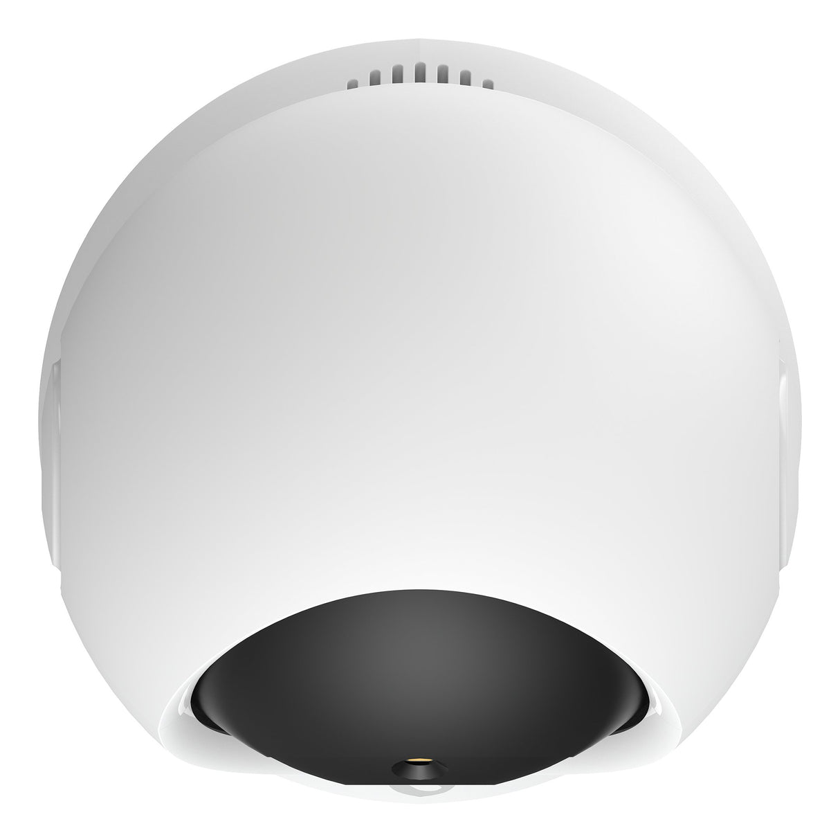 EAN 6941545632667 - EZVIZ H6c Pro 2K Esférico Cámara de seguridad IP Interior 2304 x 1296 Pixeles Escritorio imagen 3