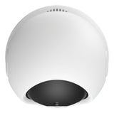 EAN 6941545632667 - EZVIZ H6c Pro 2K Esférico Cámara de seguridad IP Interior 2304 x 1296 Pixeles Escritorio imagen 3
