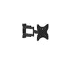 EAN 5902211105596 - Maclean MC-742 soporte para TV 106,7 cm (42") Negro imagen 1