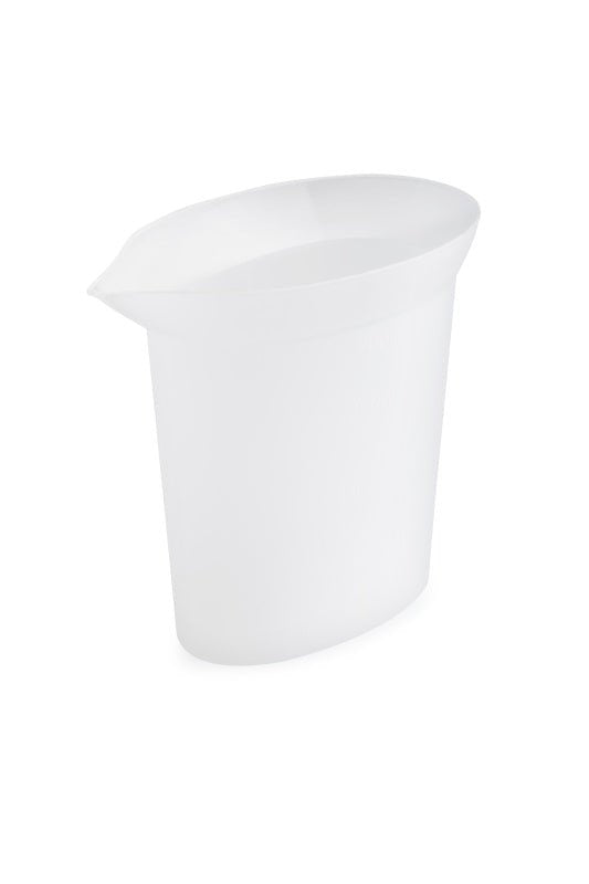 Plancha Eta Chloe 2276 90000 Vapor-Seco Suela De Cerámica 2500 W Azul, Plata