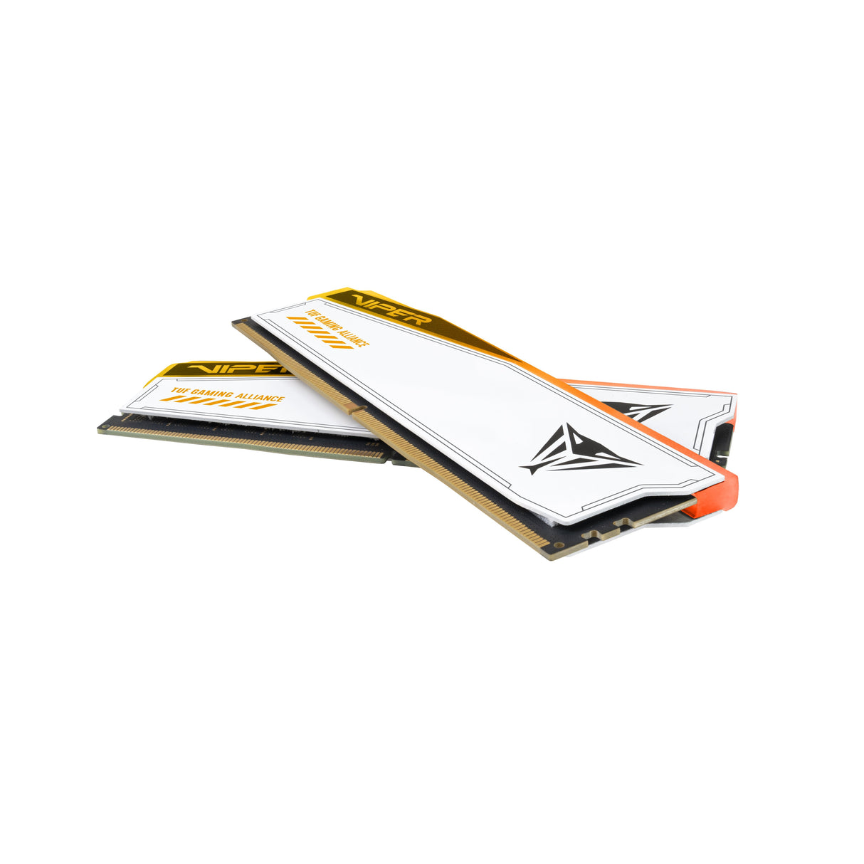 EAN 4711378426786 - Patriot Memory Viper Elite 5 PVER548G60C36KT módulo de memoria 48 GB 2 x 24 GB DDR5 imagen 9