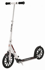 Patinete Scooter Razor A6