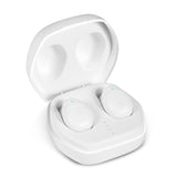Auricular Celly True Wireless Flip 2 Wh