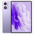 EAN 6931940790239 - Oukitel OT8 Tigre LTE-TDD & LTE-FDD 256 GB 27,9 cm (11") 6 GB Wi-Fi 5 (802.11ac) Android 14 Violeta imagen 1