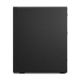 Lenovo Thinkcentre M70t Gen 6 Intel Core Ultra 7 265 16go 512go Ssd M.2 2280 Pcie Intel Graphics W11p 3yr Onsite