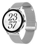 Maxcom Fw27 Selen Silver