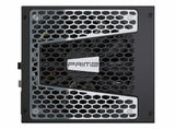 Fuente De Alimentación Seasonic Prime Ti 750 750w 80plus Titanium