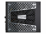 Fuente De Alimentación Seasonic 650w Prime Gx-650 (Ssr-650gd2), 80+ Gold