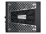 EAN 4711173874126 - Seasonic PRIME-TX-850 unidad de fuente de alimentación 850 W 20+4 pin ATX ATX Negro imagen 3