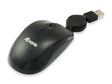 EAN 4015867208540 - Equip 245103 ratón Viajes Ambidextro USB tipo A Óptico 1000 DPI imagen 1