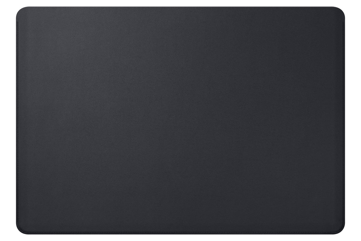 EAN 8806094958638 - Samsung EF-LPUN6 40,6 cm (16") Funda de protección Negro imagen 4