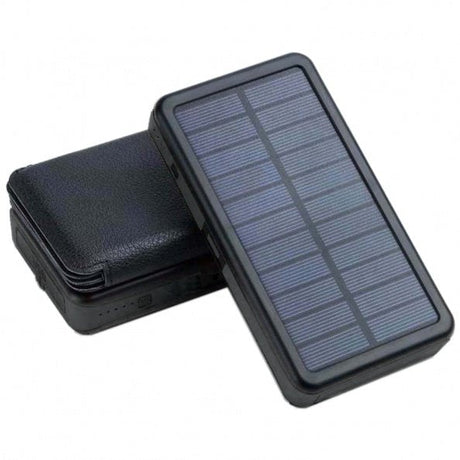 EAN 5908246726669 - PowerNeed ES20000B placa solar 9 W imagen 3