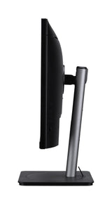 Monitor  Acer 23,8"  Vero Cb243ygbemipruzx