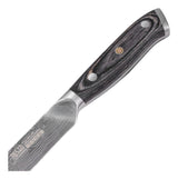 EAN 4260709012223 - Resto Kitchenware Ogma Acero inoxidable 1 pieza(s) Cuchillo universal imagen 3