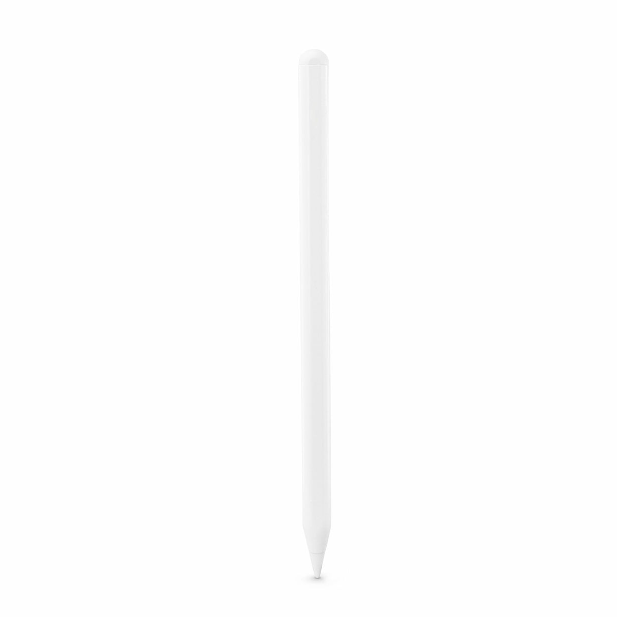 Dicota D31937 Lápiz Digital 10 G Blanco (Active Stylus For Ipad - )
