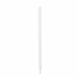 Dicota D31937 Lápiz Digital 10 G Blanco (Active Stylus For Ipad - )
