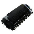EAN 5711783150350 - Lexmark 41X0556 printer/scanner spare part/accessory Kit de reparación 1 pieza(s) imagen 1