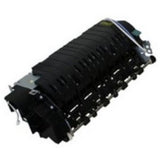 EAN 5711783150350 - Lexmark 41X0556 printer/scanner spare part/accessory Kit de reparación 1 pieza(s) imagen 1
