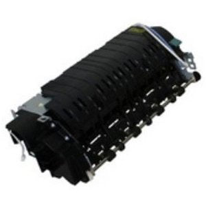 EAN 5711783150350 - Lexmark 41X0556 printer/scanner spare part/accessory Kit de reparación 1 pieza(s) imagen 1