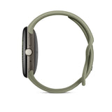 Watch Google Pixel Watch 5 45mm Bt - Olive