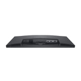 EAN 5397184822197 - DELL E Series E2225HS pantalla para PC 54,5 cm (21.4") 1920 x 1080 Pixeles Full HD LCD Negro imagen 7