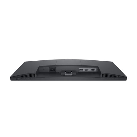 EAN 5397184822197 - DELL E Series E2225HS pantalla para PC 54,5 cm (21.4") 1920 x 1080 Pixeles Full HD LCD Negro imagen 7