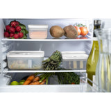 Fiambrera De Plástico Zwilling Fresh & Save 36801-320-0 1,6 L