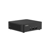 Asus Rnuc15crku506302 28w U5 225h Ddr5 5600 8g*2 512gb
