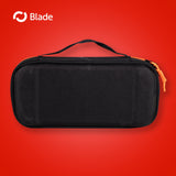 EAN 8436563095078 - Blade Gaming BL1010 funda para consola portátil Funda de protección Nintendo Negro imagen 8