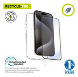 EAN 8426801174832 - Muvit MCPAK0101 funda para teléfono móvil 15,5 cm (6.1") Transparente imagen 5