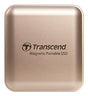 EAN 0760557873235 - Transcend ESD420 2 TB USB Tipo C Oro imagen 1