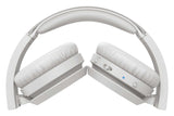 Philips Auricular Inalambrico Bluetooth Tah4205wt Blanco