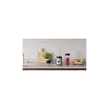 EAN 7332543836727 - Electrolux E3SB1-4ST 0,92 L Batidora de inmersión 300 W Acero inoxidable imagen 12