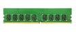EAN 0846504003525 - Synology D4EC-2666-8G módulo de memoria 8 GB 1 x 8 GB DDR4 288-pin DIMM ECC imagen 1