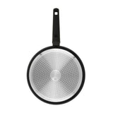 EAN 4260709012964 - Resto Kitchenware Mon Sartén multiuso Alrededor imagen 4