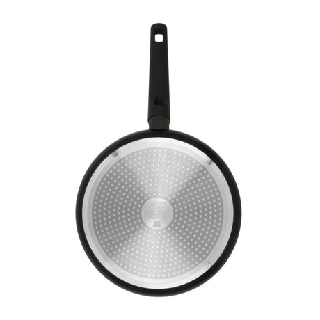 EAN 4260709012964 - Resto Kitchenware Mon Sartén multiuso Alrededor imagen 4