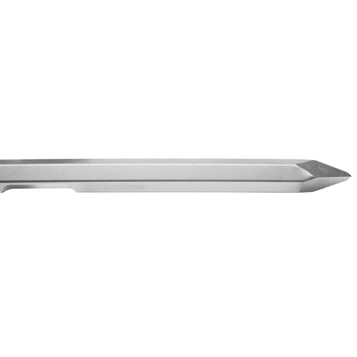 EAN 3165140042543 - Bosch 1 618 600 019 fresa para ruteadora imagen 1