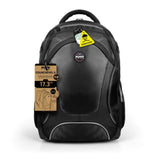 EAN 3567041605115 - PORT Designs Courchevel II Eco mochila Mochila informal Negro imagen 13