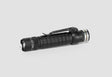 EAN 0038739680231 - Maglite TRM4RA4 linterna Negro Linterna táctica LED imagen 1