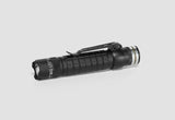 EAN 0038739680231 - Maglite TRM4RA4 linterna Negro Linterna táctica LED imagen 1
