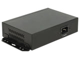 Delock Ethernet Switch 8 Ports