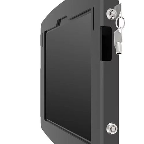 EAN 819472028760 - Compulocks 111B105GA8SB soporte de seguridad para tabletas Negro 26,7 cm (10.5") imagen 9