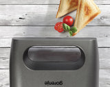 EAN 3838782178450 - Gorenje SM703GCG parrilla eléctrica de contacto imagen 5