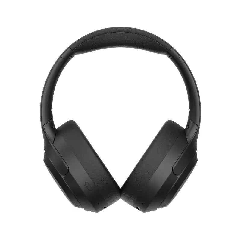 EAN 6933037203745 - Honor CHOICE PRO BLACK Auriculares Inalámbrico Diadema Llamadas/Música USB Tipo C Bluetooth Negro imagen 1