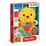 Baby 17872 Juego Educativo
